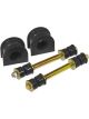 Prothane For 97-02 Ford Expedition 2wd Front Sway Bar Bushings 32mm…