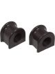 Prothane For 02-04 Ford Explorer 2/4wd Front Sway Bar Bushings 30mm…
