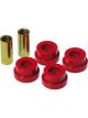 Prothane For 85-98 Ford F350 2/4wd Track Arm Bushings Red