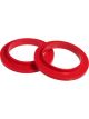 Prothane For 79-82 Ford Mustang Front Upper Coil Spring Isolator Red