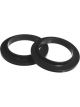 Prothane For 79-82 Ford Mustang Front Upper Coil Spring Isolator Bla…