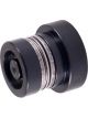 Aeroflow Camshaft Roller Thrust Button + Shims For Big Block Chevy