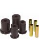 Prothane For 94-04 Ford Mustang Front Control Arm Bushings Black