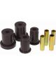 Prothane For 96-04 Ford Mustang Front Hydro Control Arm Bushings Blac…