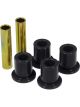 Prothane For 67-79 Ford F250 4wd Frame Shackle Bushings Black