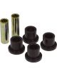 Prothane For 73-79 Ford F350 Supercab 2wd Frame Shackle Bushings Blac…