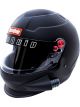 Racequip Flat Black SIDE AIR PRO20 SA2020 XL