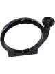 Aeroflow Billet Bottle Mount Bracket Suit 2
