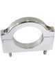 Aeroflow Billet Bar Mount Bracket For 1-1/4