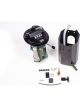 Radium Engineering For 2011+ Ford Mustang Fuel Hanger Single Pump I…