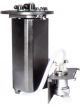 Radium For Mazda RX-7 FD Fuel Hanger Surge Tank 2 Surge Pumps/1 Lif