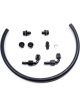 Radium Engineering Honda B-Series Fuel Rail Plumbing Kit