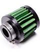 Radium Engineering Air Filter 0.75in ID