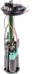 Radium Engineering For Toyota MK4 Supra JZA80 Fuel Hanger Dual Pump…