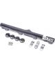 Radium Engineering For Nissan Silvia SR20DET Fuel Rail Kit S13