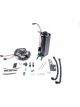 Radium Engineering For R35 Nissan GT-R Fuel Hanger *Dual Pumps Incl…