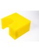 Radium Engineering Fuel Cell Foam One Piece