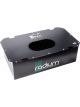 Radium Engineering R10A Fuel Cell Can 10 Gallon