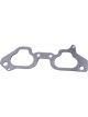 Radium Engineering Gasket TGV to Head For Subaru EJ Engines