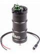 Radium Engineering FST-R Ti Automotive E5LM Pump Not Included