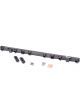 Radium Engineering Fuel Rail RB25DET Neo