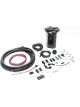 Radium Engineering Fuel Hanger For Nissan 350Z Pumps NOT Included W