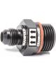 Radium PCV Valve 10AN ORB to 6AN Male