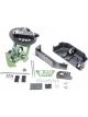Radium Engineering For FR-S/BRZ Fuel Pump Hanger for Single AEM 50-…