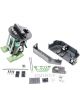 Radium Engineering For FR-S/BRZ Fuel Pump Hanger for Dual AEM 50-12…