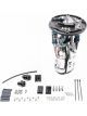 Radium For Early Nissan Triple Walbro F90000274 Fuel Hanger Pumps I…
