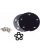 Radium Engineering Fuel Level Sensor Block-Off Kit