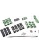 Radium Engineering For Nissan S13/S14/S15/R32/R33/R34 Fuel / Brake Lin…