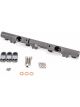 Radium For Mitsubishi 4G63 Early Fuel Rail
