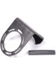 Radium Engineering Universal Competition Catch Can Mtg Bracket