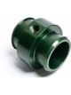 Radium Engineering Universal Hose Barb Adapter For 1-3/4in ID Hose w/…
