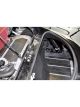 Radium Engineering For Lotus Elise/Exige 2ZZ-GE Trunk Mount Fuel Surge…