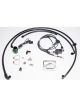 Radium Engineering For Lotus Elise/Exige Frame Rail Mount Fuel Surge T…