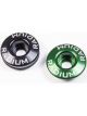 Radium Engineering For Nissan 30mm 6 Cylinder Injector Seats