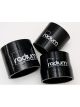 Radium Engineering Silicone Coupler 2.5in ID