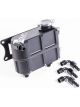 Radium Engineering Coolant Expansion Tank- Universal