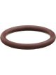 Radium Engineering O-Ring 5-Pack 10AN