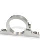 Aeroflow Single Filter Bracket For 2-1/2