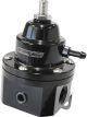 Aeroflow 2-Port 1200hp Billet Fuel Pressure Regulator 30-120PSI