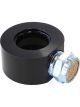 Aeroflow Injector Nozzle Banjo With Breather