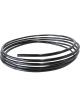 Aeroflow Aluminium Fuel Line 1/4