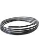 Aeroflow Aluminium Fuel Line 5/16