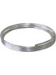 Aeroflow Aluminium Fuel Line 5/8