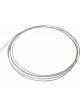 Aeroflow Stainless Steel Brake Hard Line 3/16 Inch 25ft (7.6M) Roll