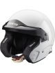 Sparco Helmet Pro RJ-3 Xxl