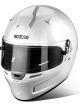 Sparco Helmet Sky KF-5W S White